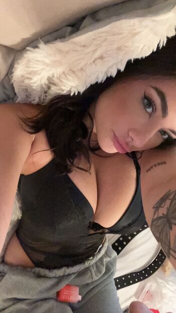 Olivia Boeyink