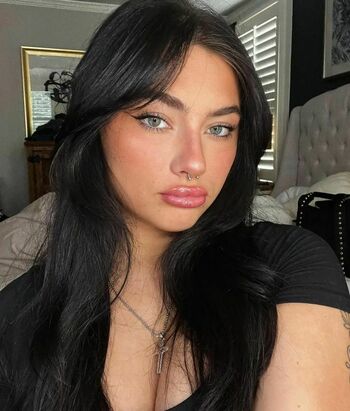 Olivia Boeyink