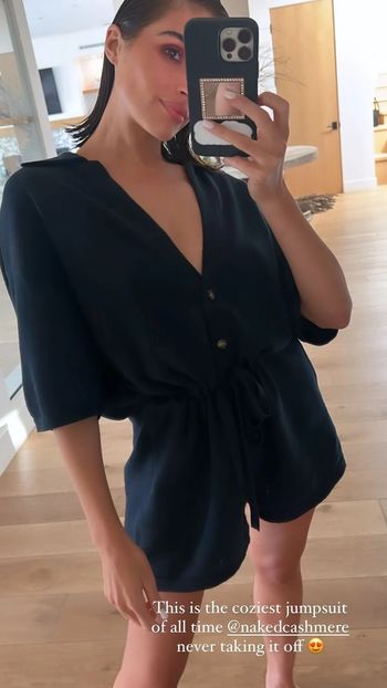Olivia Culpo