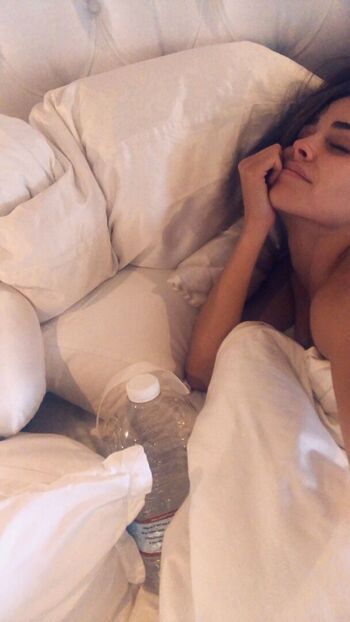 Olivia Culpo