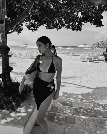 Olivia Culpo