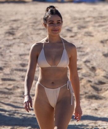 Olivia Culpo