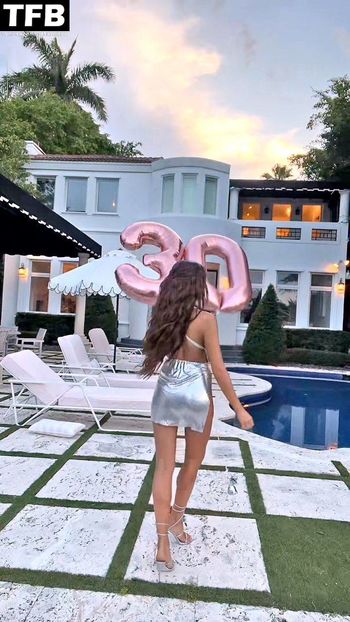 Olivia Culpo
