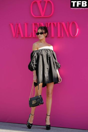 Olivia Culpo