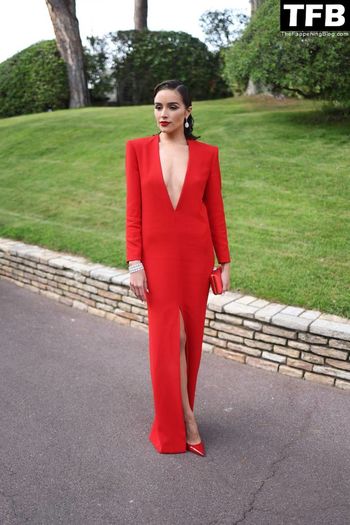 Olivia Culpo