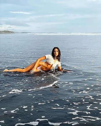 Olivia Culpo