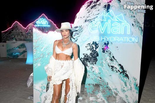 Olivia Culpo