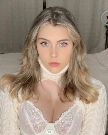 Olivia Herdt