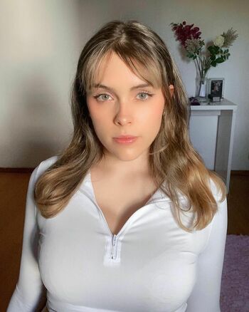 Olivia Herdt