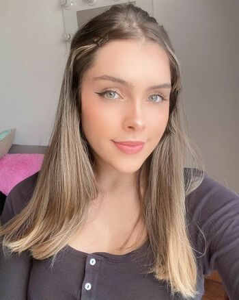 Olivia Herdt