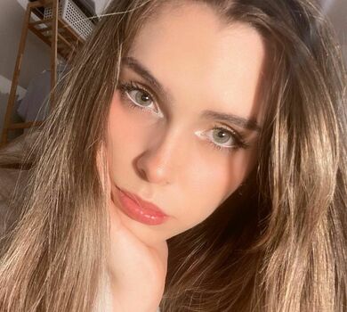 Olivia Herdt