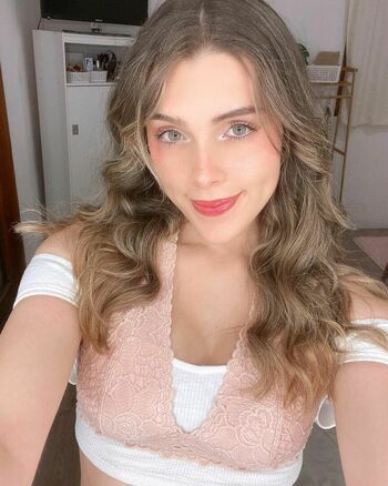 Olivia Herdt