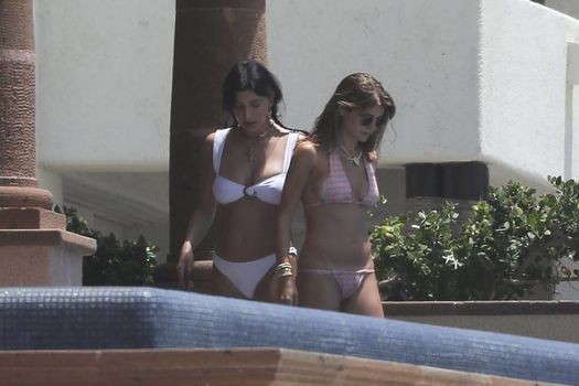 Olivia Jade Giannulli