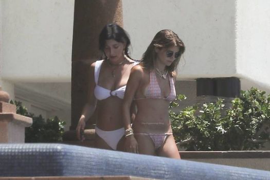 Olivia Jade Giannulli