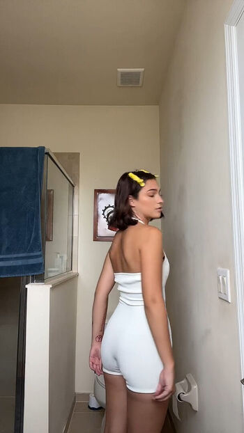 Olivia Jimenez