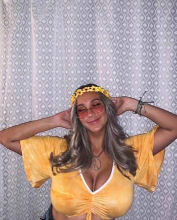 Olivia Kenny