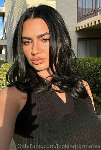 Olivia Knight