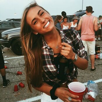 Olivia Lhopitault
