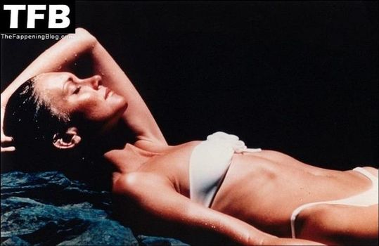 Olivia Newton-John