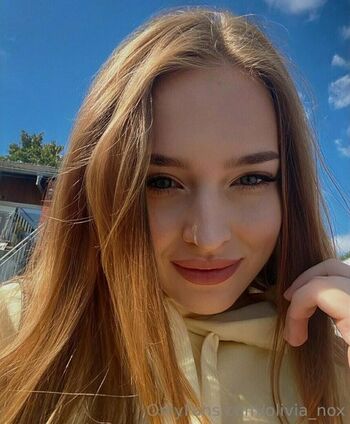 olivia_nox