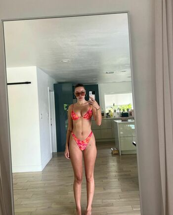 Olivia OBrien