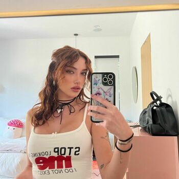 Olivia OBrien