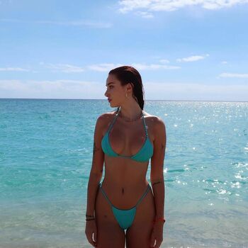 Olivia OBrien