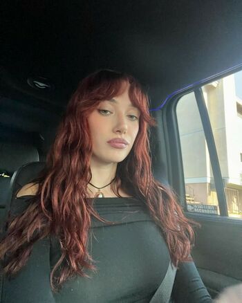 Olivia OBrien