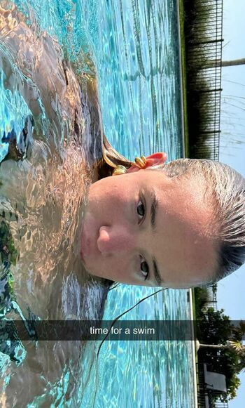 Olivia Ponton