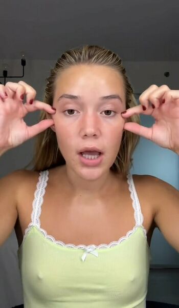 Olivia Ponton