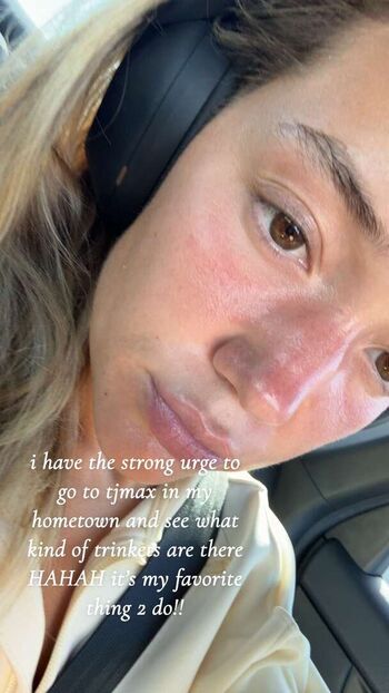Olivia Ponton