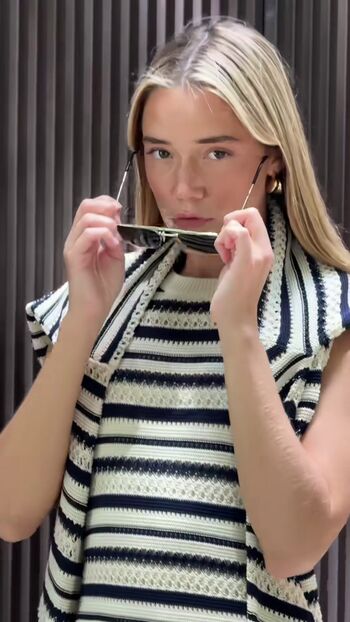 Olivia Ponton