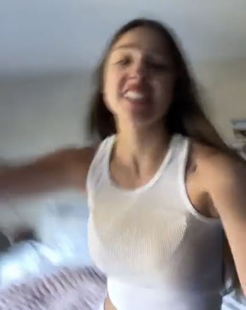 Olivia Rodrigo