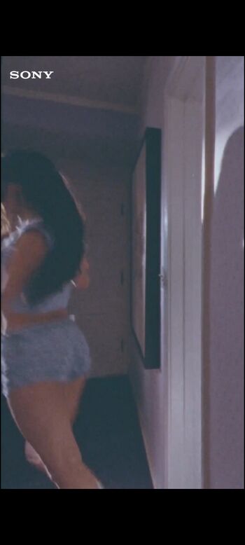 Olivia Rodrigo