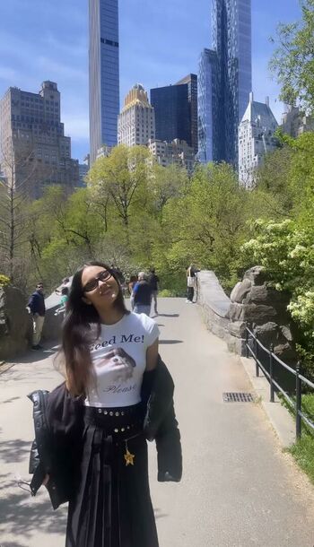 Olivia Rodrigo