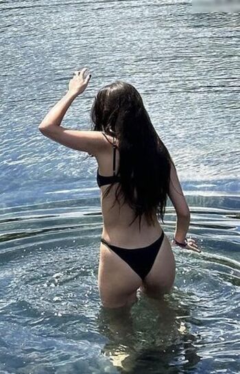 Olivia Rodrigo