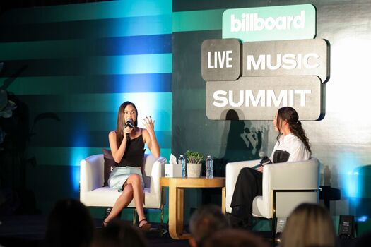 Olivia Rodrigo