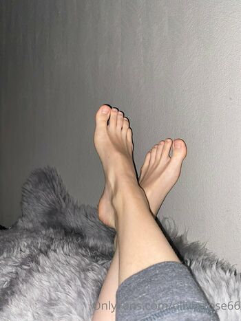 olivia.rose66