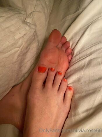 olivia.rose66