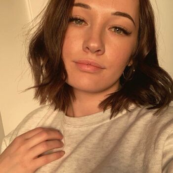 Olivia RumIey