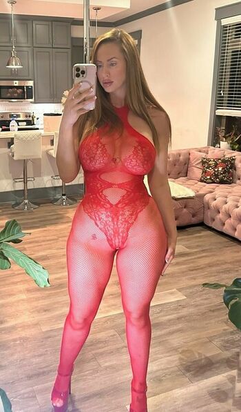 Olivia Stpierre