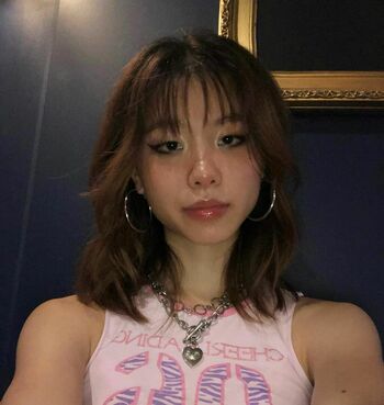 Olivia Sun