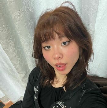 Olivia Sun