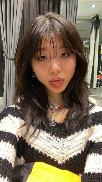 Olivia Sun