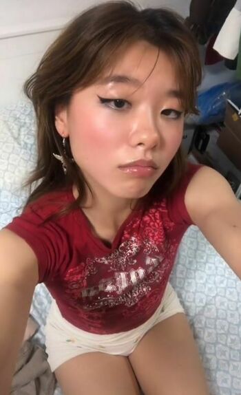 Olivia Sun