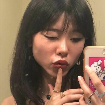 Olivia Sun