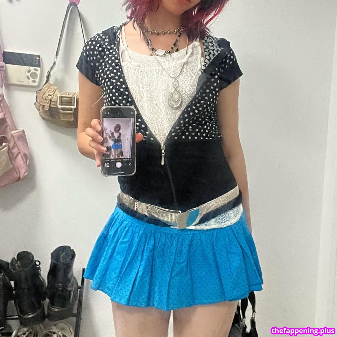 Olivia Sun