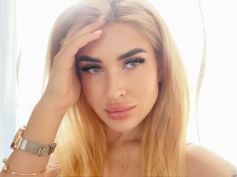 olivia_sweetty