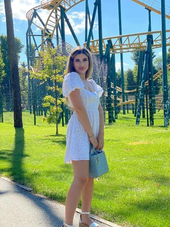 olivia_sweetty
