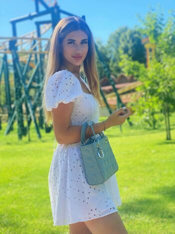 olivia_sweetty